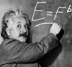 Einstein
